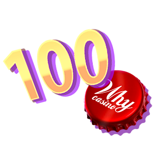 <p>Внеси 12 000 RUB<br />
&nbsp;</p>