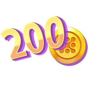 <p>Играй в&nbsp;<a href="/producers/mancala_gaming/allgames">Mancala&nbsp;</a></p>