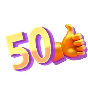 <p>Выигрывай 3 дня подряд</p>